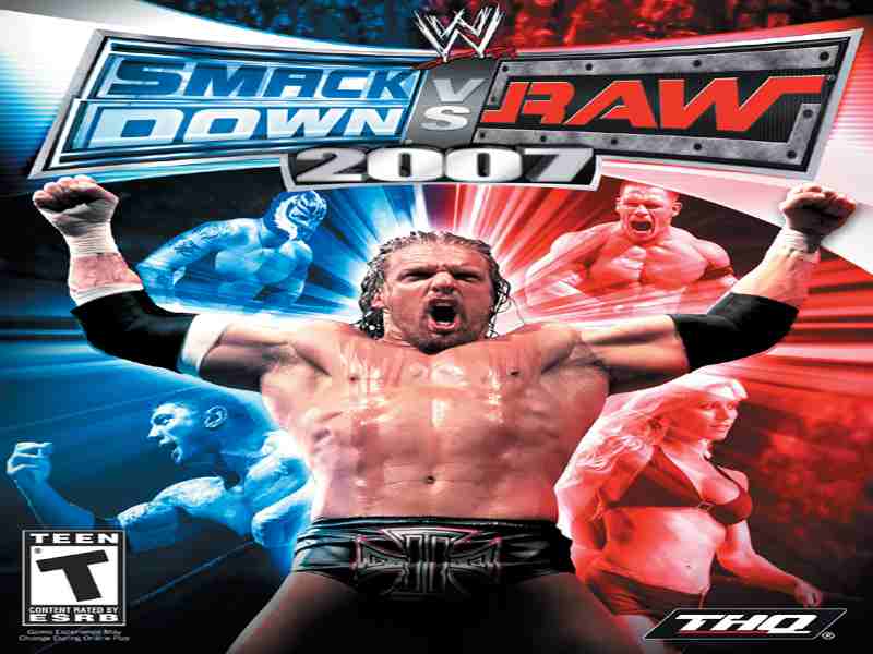 wwe raw download torrent