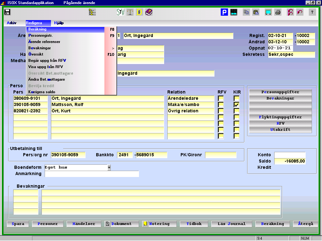 windows 10 terminal program free
